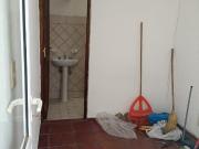 Casa en venta c/ cochera en Godoy Cruz