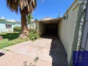 Casa en venta c/ cochera en Godoy Cruz