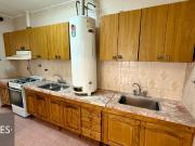 Casa en venta c/ cochera en Godoy Cruz