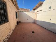 Casa en VENTA c/ cochera en Godoy Cruz