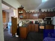 Casa en venta c/ cochera en Godoy Cruz