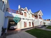 CASA EN VENTA GRAND BOURG SALTA