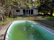 Casa en venta c/ cochera en Gualeguaychú