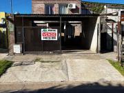 Casa en venta c/ cochera en Gualeguaychú