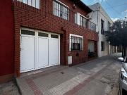 Casa en venta c/ cochera en Gualeguaychú