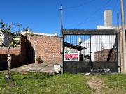 Casa en venta c/ cochera en Gualeguaychú