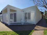 Casa 4 Ambientes Venta Hurlingham