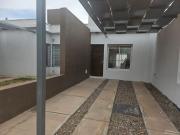 Casa en venta c/ cochera en Jesús Nazareno