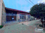 Casa en venta c/ cochera en Kilometro 5