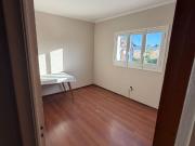 Casa en venta c/ cochera en La Consulta