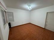Casa en venta c/ cochera en La Consulta