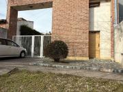 Casa en venta c/ cochera en La Falda