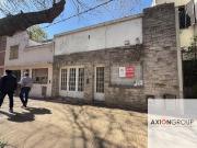 Casa en venta c/ cochera en La Plata