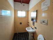 Casa en venta c/ cochera en Las Vegas