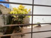 Casa en venta c/ cochera en Lomas De Stella Maris