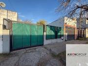 Casa en venta c/ cochera en Los Hornos
