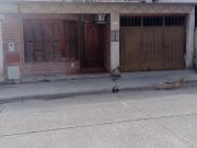 Casa en venta c/ cochera en Lujan