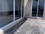 Casa en venta c/ cochera en Luján de Cuyo