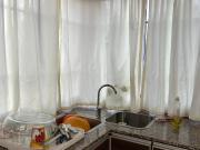 Casa en venta c/ cochera en Luján de Cuyo