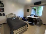 Casa en venta c/ cochera en Luján de Cuyo Casa en venta c/ cochera en Luján de Cuyo