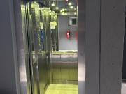 Casa en venta c/ cochera en Luján de Cuyo