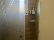 Casa en venta c/ cochera en Luján de Cuyo