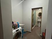 Casa en venta c/ cochera en Lunlunta