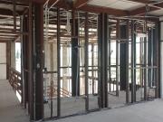 Casa en venta c/ cochera en Lunlunta