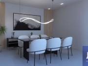 Casa en venta c/ cochera en Maipú