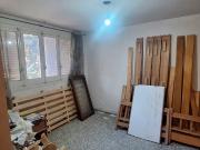 Casa en venta c/ cochera en Maipú