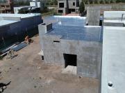 Casa en venta c/ cochera en Maipú