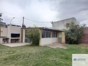 Casa en venta c/ cochera en Maipú Casa en venta c/ cochera en Maipú