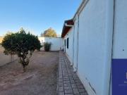 Casa en venta c/ cochera en Maipú