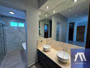 Casa en venta c/ cochera en Maipú