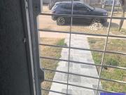 Casa en venta c/ cochera en Manantiales