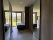 Casa en venta c/ cochera en Mayor Drummond Casa en venta c/ cochera en Mayor Drummond