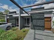 Casa en venta c/ cochera en Mayor Drummond