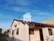 Casa en venta c/ cochera en Mercedes