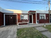 Casa en venta c/ cochera en Mercedes