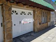 Casa en venta c/ cochera en Morón