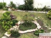 Casa en venta c/ cochera en Nueva Pompeya