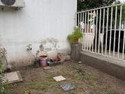 Casa en venta c/ cochera en Nueva Pompeya