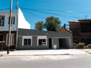 Casa en venta c/ cochera en Pacífico