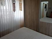 Casa en venta c/ cochera en Villarino 735