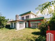 Casa en venta c/ cochera en Palihue