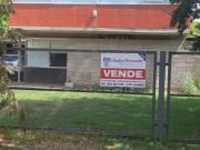 Casa en venta c/ cochera en Patagonia