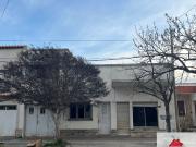 Casa en venta c/ cochera en Pedro Pico