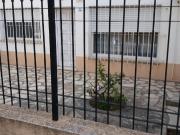 Casa en venta c/ cochera en Pedro Pico