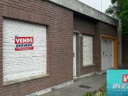 Casa en venta c/ cochera en Pedro Pico