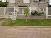 Casa en venta c/ cochera en Plottier